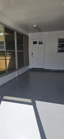 $1,600 | 4459 87th St Court West, Bradenton, FL 34210