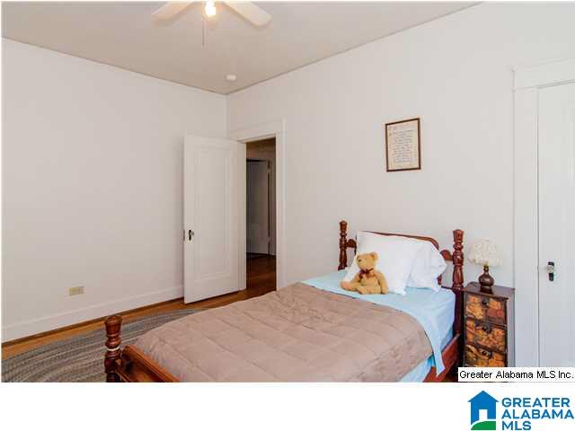 837 Oxmoor Road Birmingham, AL 35209 - Photo 26 of 31