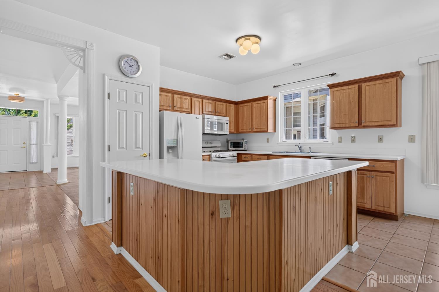 20 Valley Stream Place Barnegat, NJ 08005 - Photo 19 of 37