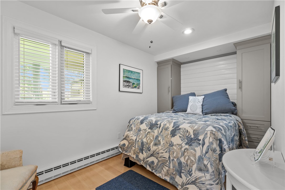 48 Therien Road Portsmouth, RI 02871 - Photo 14 of 35