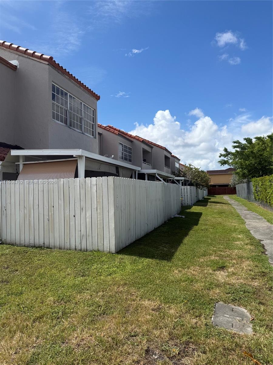 6217 Southwest 128th Place Miami, FL 33183 - Photo 41 of 47