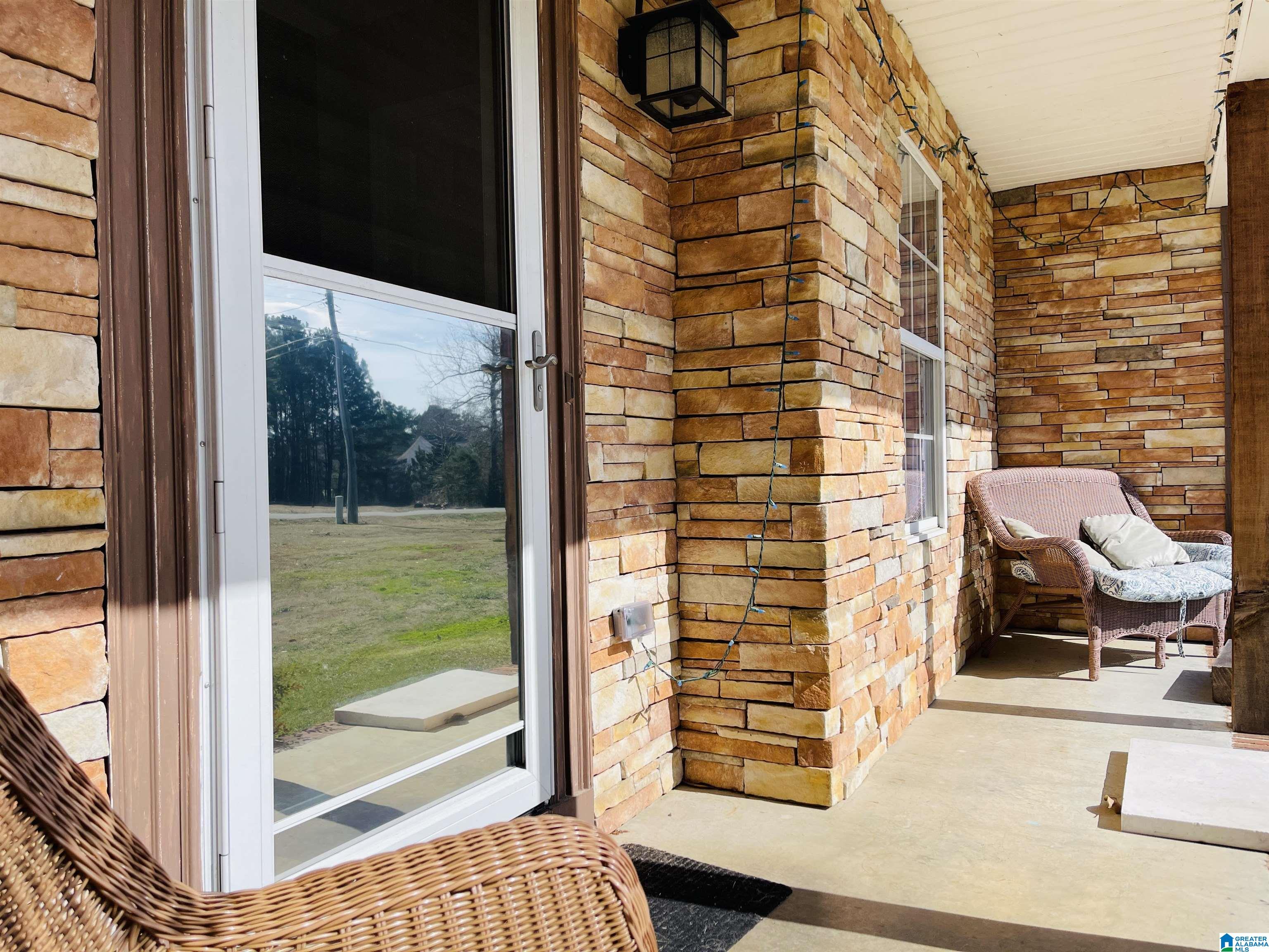 6343 Mays Bend Road Pell City, AL 35128 - Photo 3 of 70