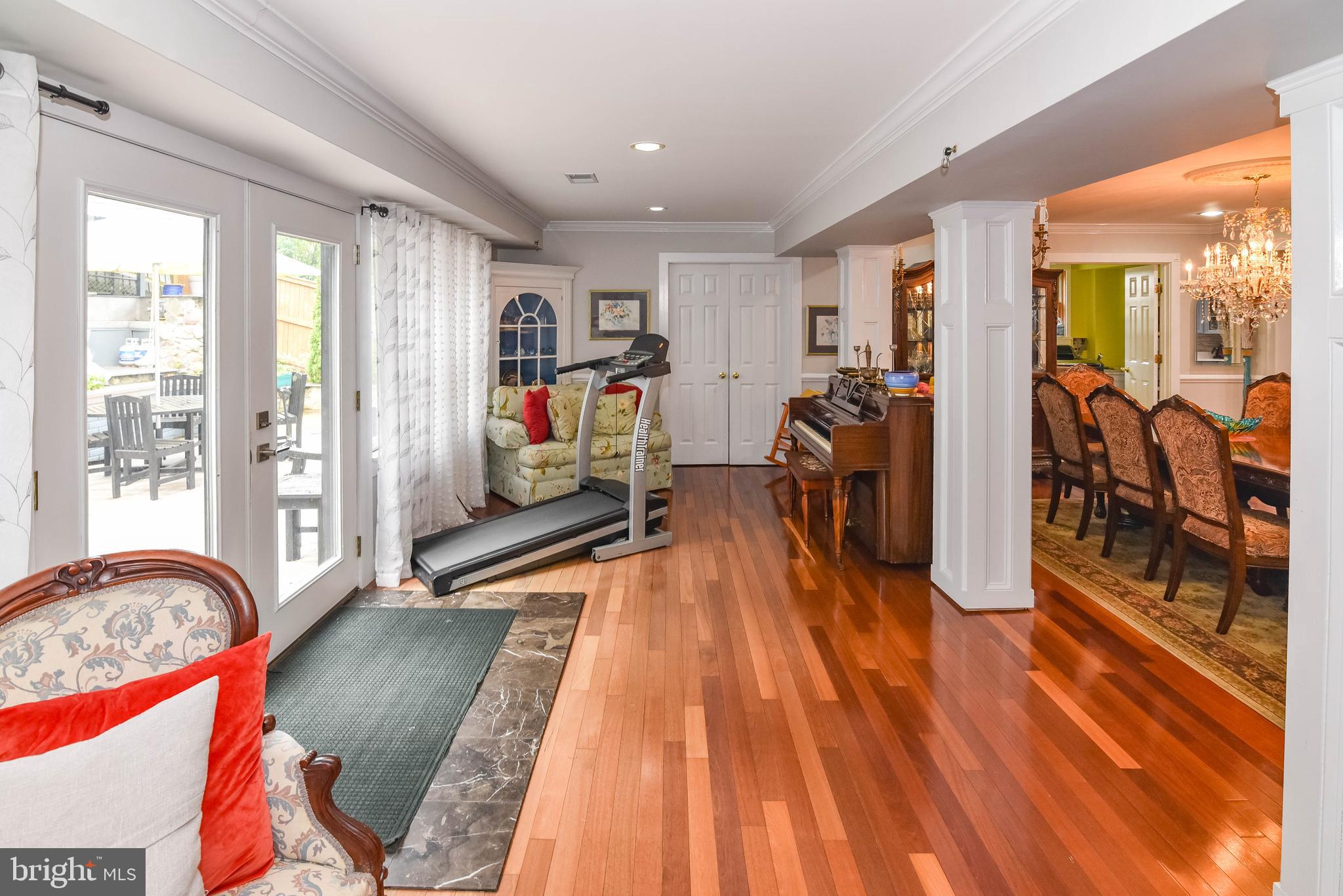 3702 May Street Silver Spring, MD 20906 - Photo 27 of 79