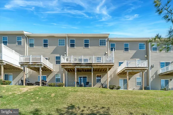 $775,000 | 3518 Muirwood Drive, Newtown Square, PA 19073