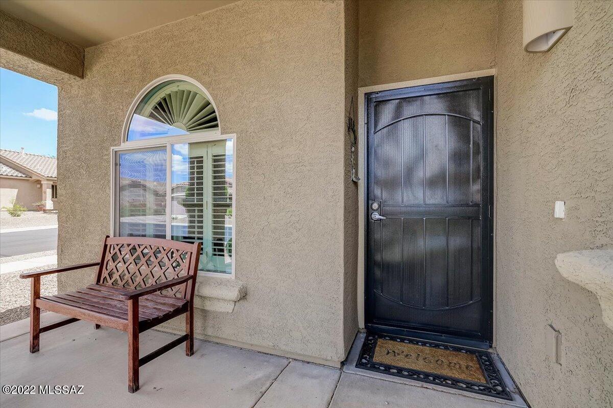 39201 Rodeo Buckle Drive Saddlebrooke, AZ 85739 - Photo 31 of 42