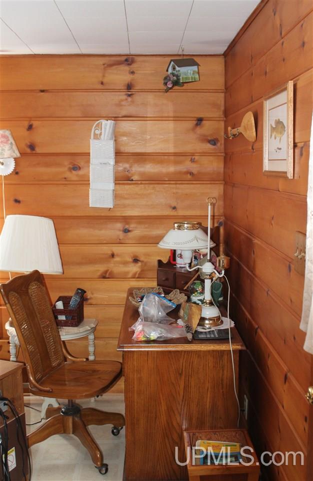 W17619 West Sprang Road Germfask, MI 49836 - Photo 17 of 26 Gallery Image 17