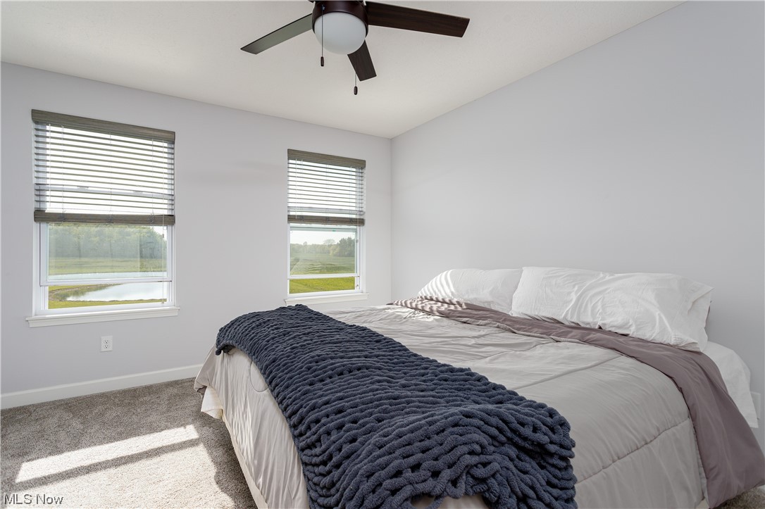 2970 Erhart Road Medina, OH 44256 - Photo 21 of 35