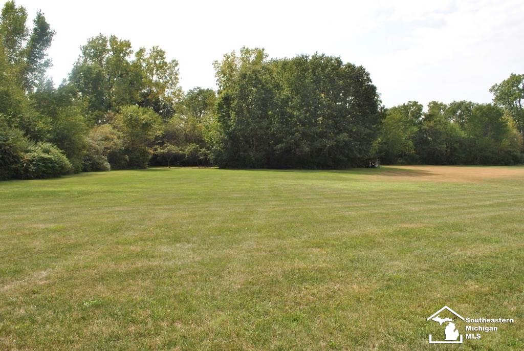 2192 East Hurd Road Monroe, MI 48162 - Photo 58 of 59