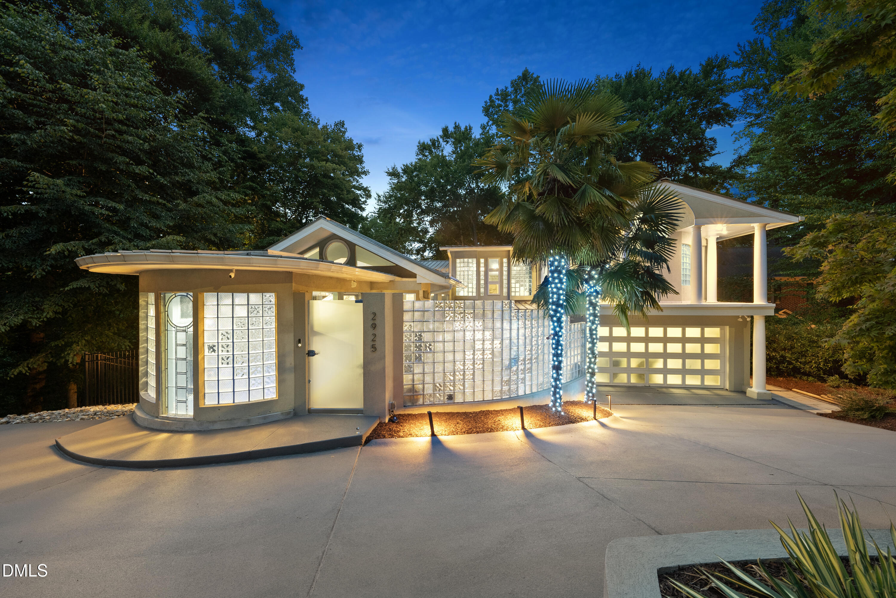 2925 Debra Drive Raleigh, NC 27607 - Photo 81 of 84 DSC09516