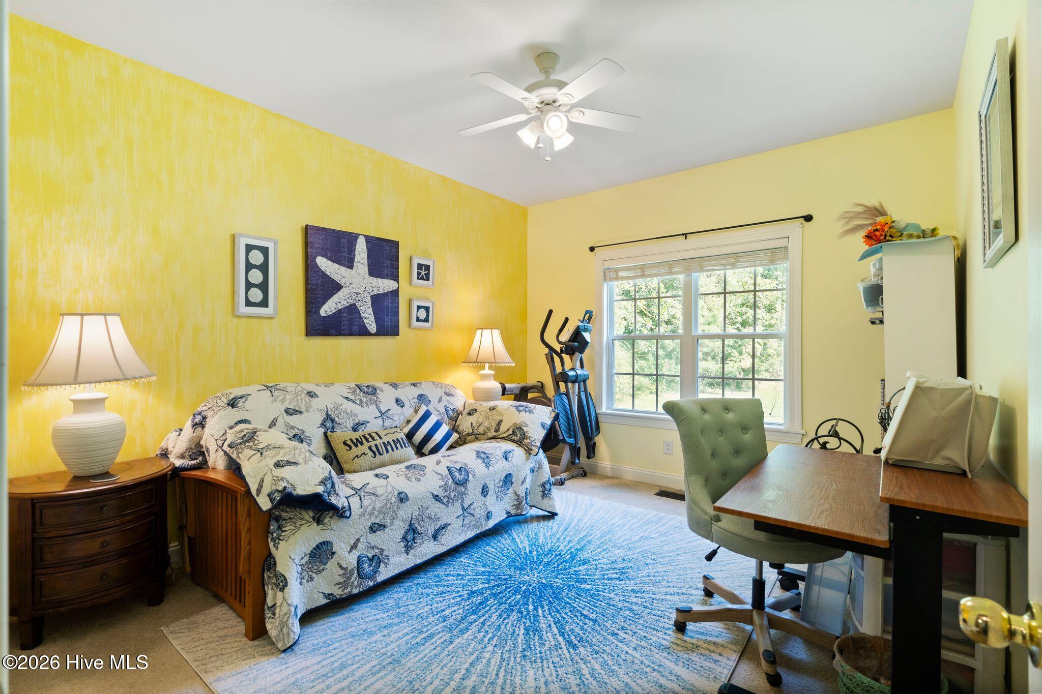 24 Teach's Cove Road Bath, NC 27808 - Photo 46 of 63 Gallery Image 46