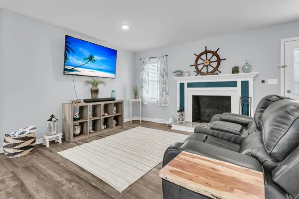 $373,500 | 104 Cannon Avenue, Goose Creek, SC 29445