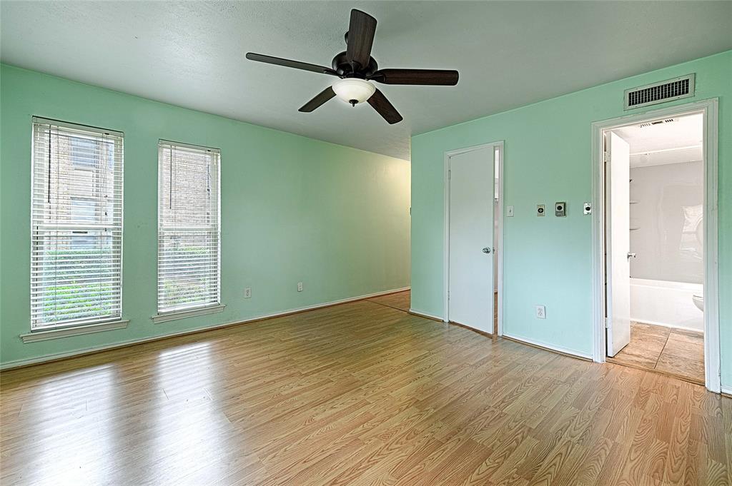 5808 Sandhurst Lane, Unit B Dallas, TX 75206 - Photo 21 of 23