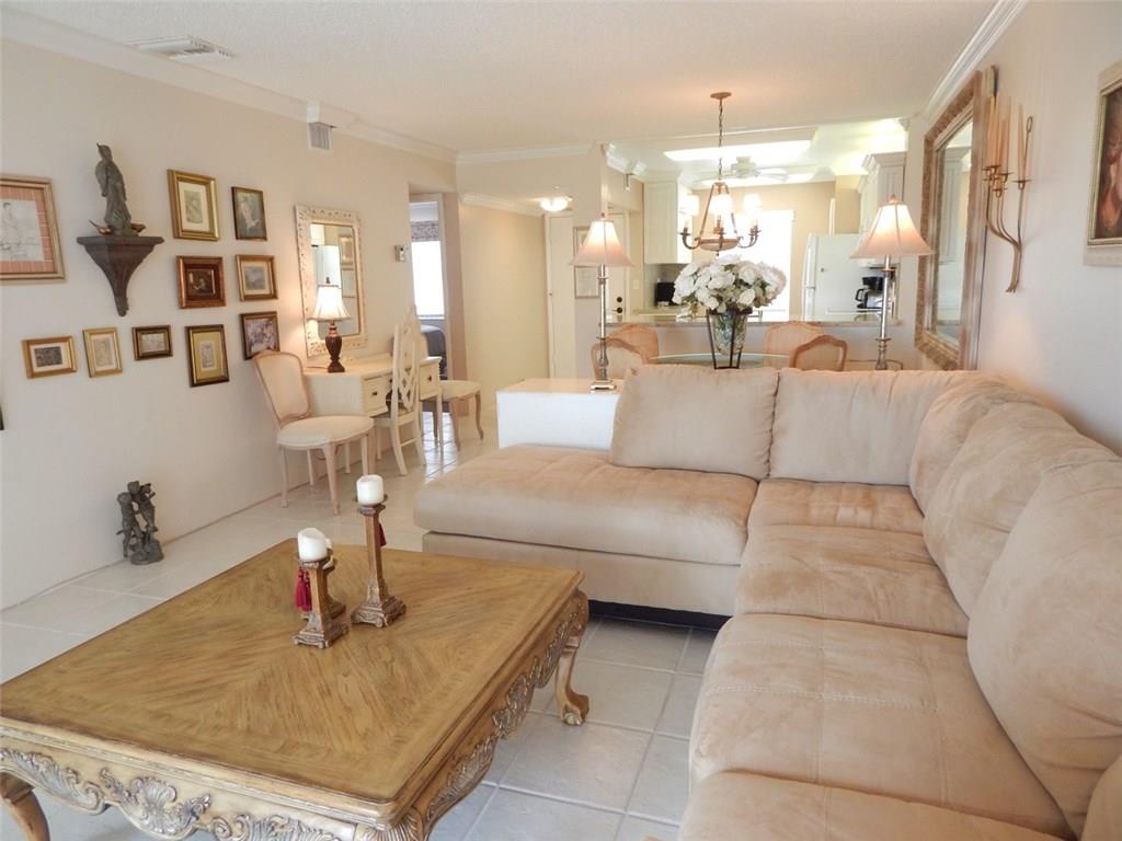 1950 Southwest Palm City Road, Unit 44203 Stuart, FL 34994 - Photo 10 of 53 Gallery Image 10