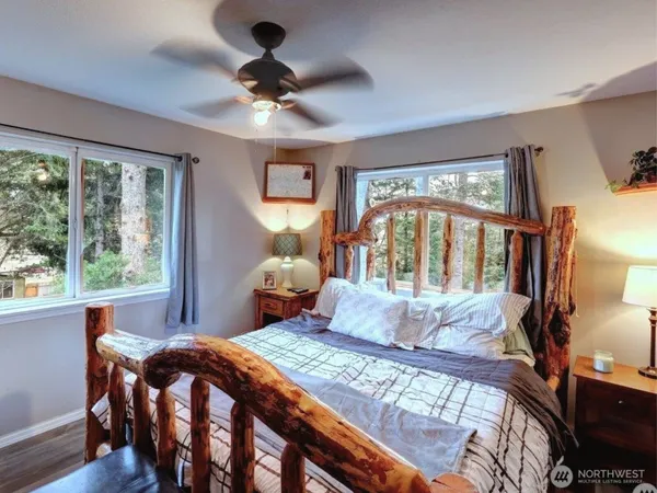 $419,000 | 26605 Park Avenue, Ocean Park, WA 98640