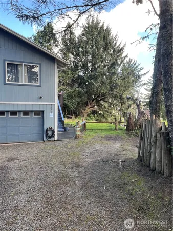 $419,000 | 26605 Park Avenue, Ocean Park, WA 98640