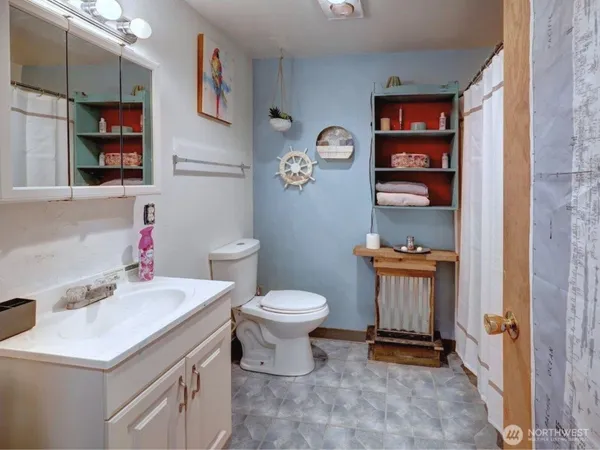 $419,000 | 26605 Park Avenue, Ocean Park, WA 98640