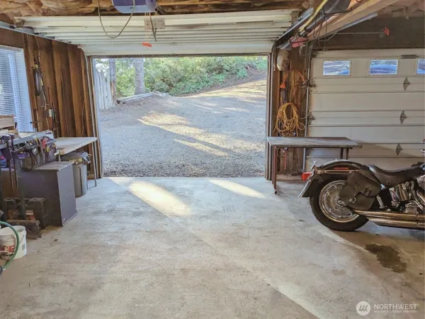 $419,000 | 26605 Park Avenue, Ocean Park, WA 98640