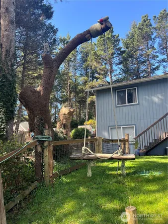 $419,000 | 26605 Park Avenue, Ocean Park, WA 98640