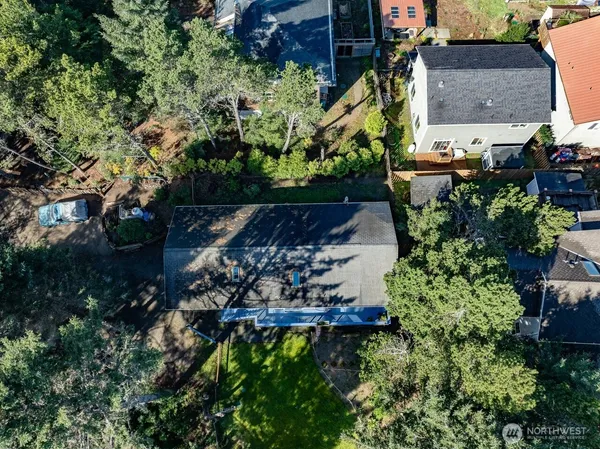 $419,000 | 26605 Park Avenue, Ocean Park, WA 98640