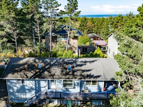 $419,000 | 26605 Park Avenue, Ocean Park, WA 98640