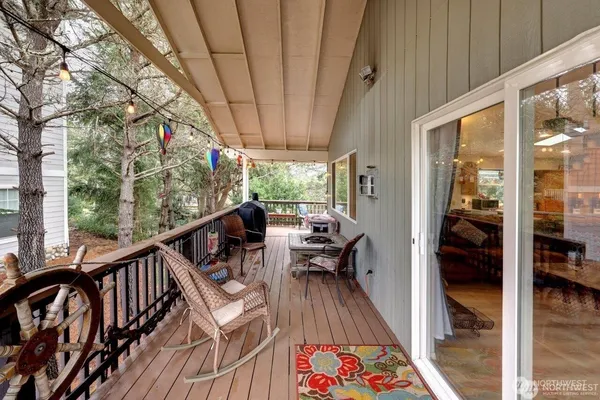 $419,000 | 26605 Park Avenue, Ocean Park, WA 98640