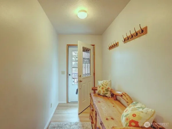$419,000 | 26605 Park Avenue, Ocean Park, WA 98640