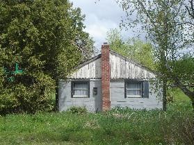 1498 Cove Road Goodells, MI 48027 - Photo 4 of 9 631316-3.JPG