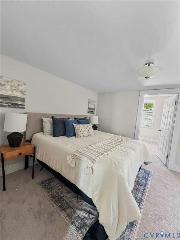 1011 Bank Street Hopewell, VA 23860 - Photo 13 of 27