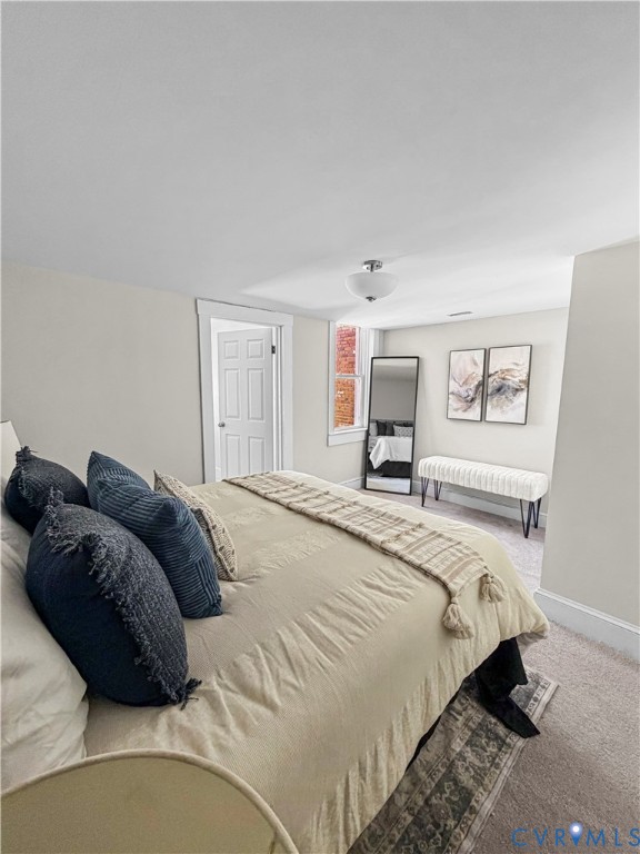 1011 Bank Street Hopewell, VA 23860 - Photo 14 of 27