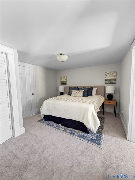 1011 Bank Street Hopewell, VA 23860 - Photo 15 of 27