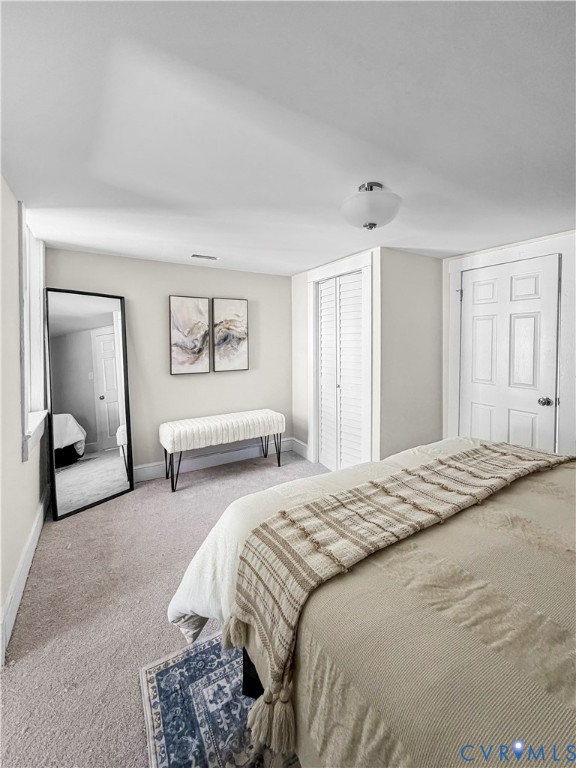 1011 Bank Street Hopewell, VA 23860 - Photo 16 of 27