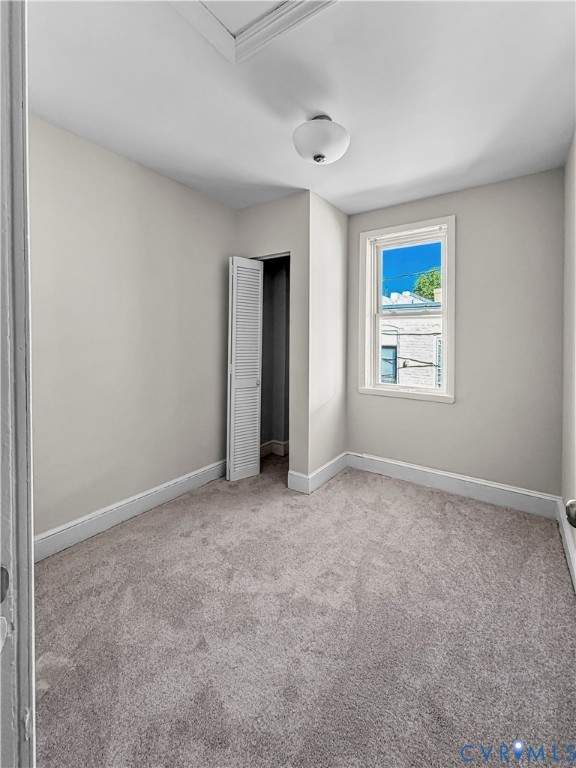 1011 Bank Street Hopewell, VA 23860 - Photo 17 of 27