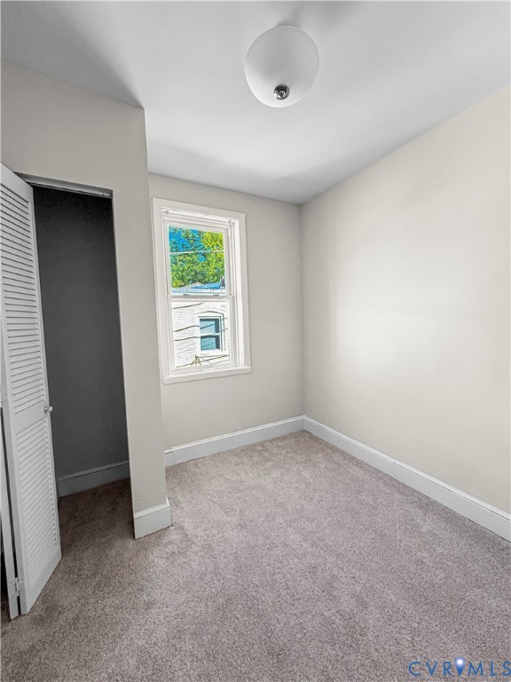 1011 Bank Street Hopewell, VA 23860 - Photo 18 of 27