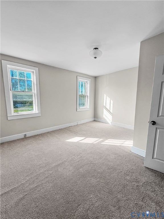 1011 Bank Street Hopewell, VA 23860 - Photo 19 of 27