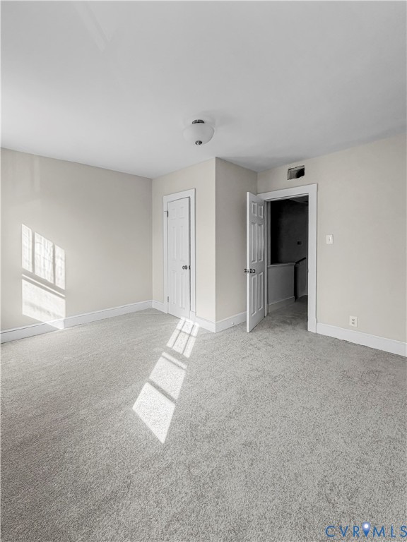 1011 Bank Street Hopewell, VA 23860 - Photo 20 of 27