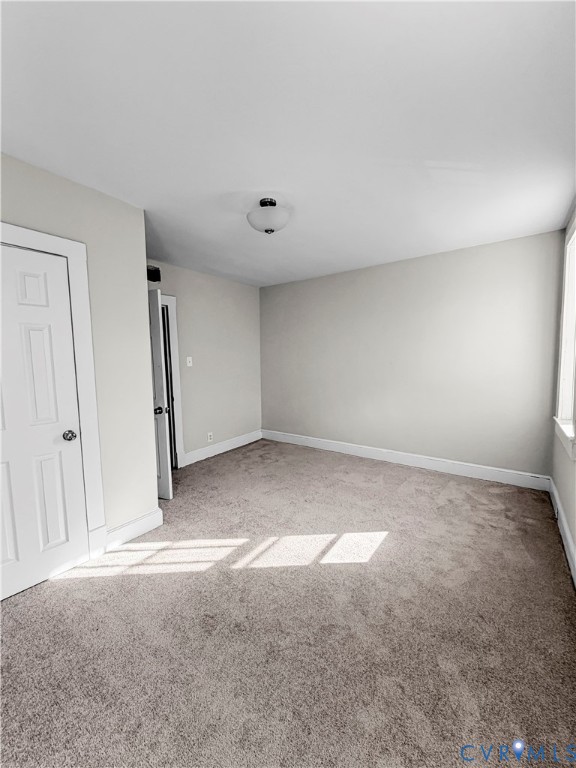 1011 Bank Street Hopewell, VA 23860 - Photo 21 of 27