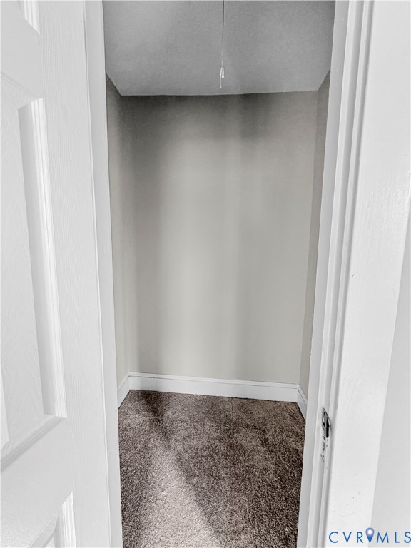 1011 Bank Street Hopewell, VA 23860 - Photo 22 of 27