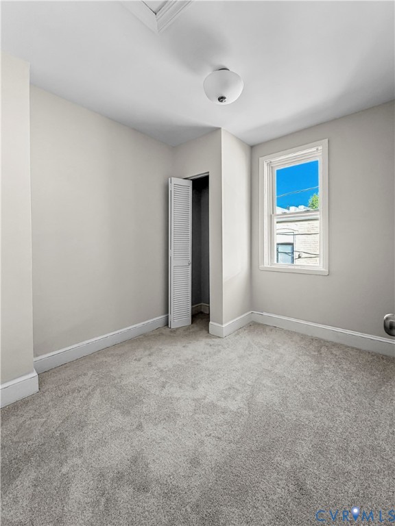 1011 Bank Street Hopewell, VA 23860 - Photo 23 of 27