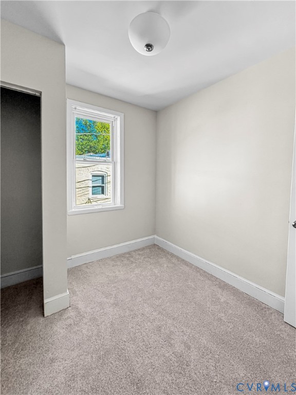 1011 Bank Street Hopewell, VA 23860 - Photo 24 of 27