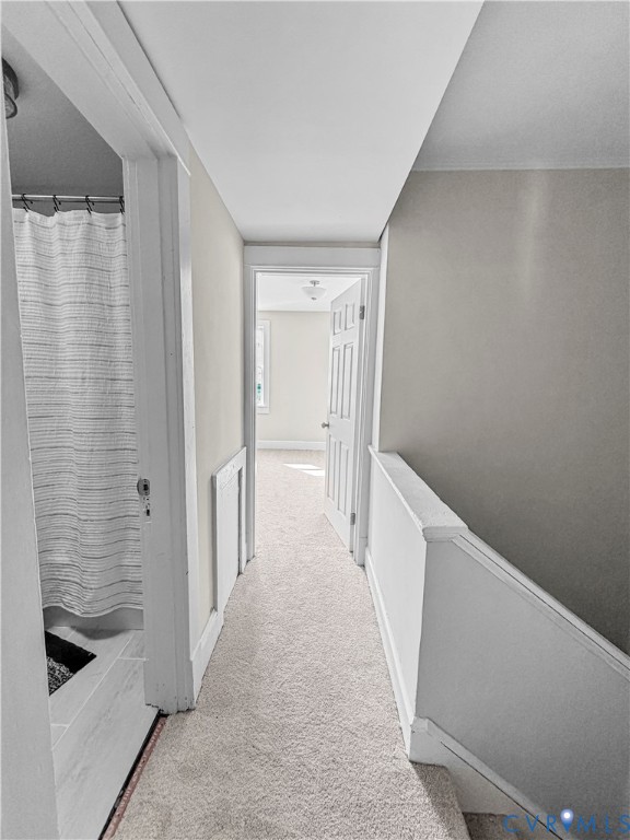 1011 Bank Street Hopewell, VA 23860 - Photo 25 of 27