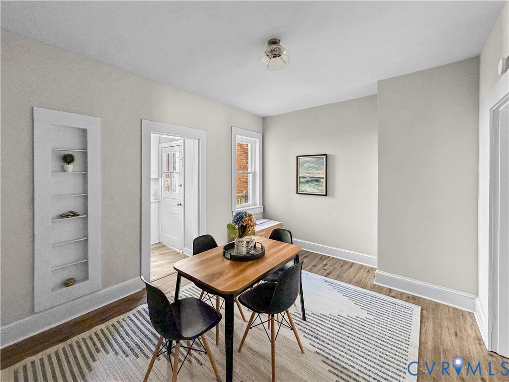 1011 Bank Street Hopewell, VA 23860 - Photo 4 of 27