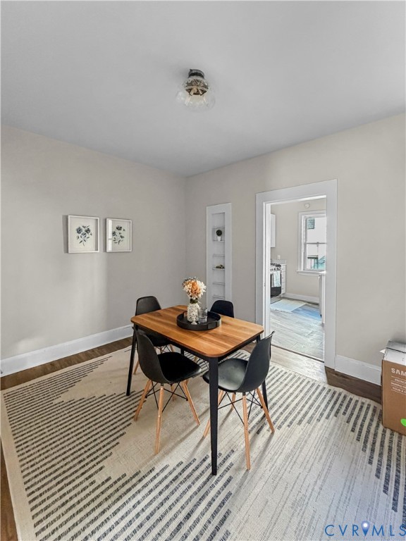 1011 Bank Street Hopewell, VA 23860 - Photo 6 of 27