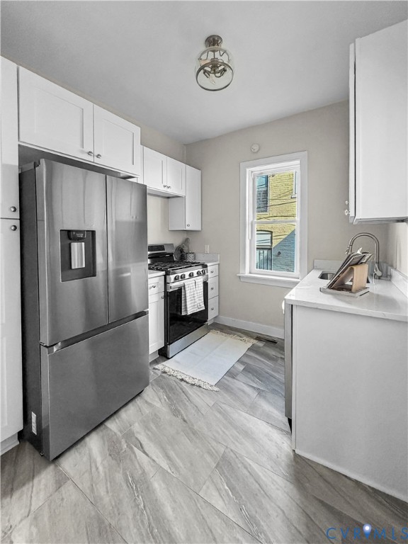 1011 Bank Street Hopewell, VA 23860 - Photo 7 of 27