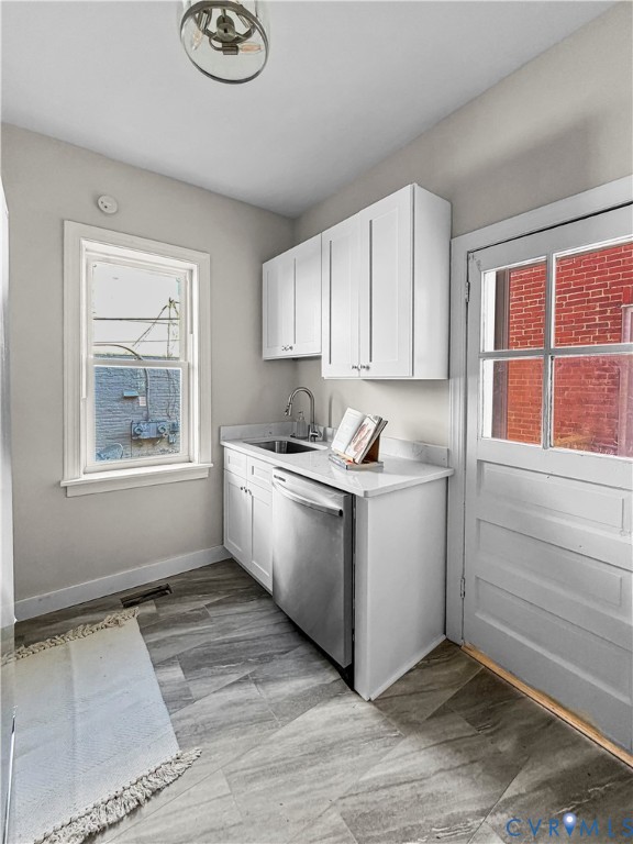 1011 Bank Street Hopewell, VA 23860 - Photo 8 of 27