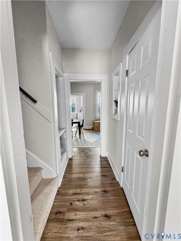 1011 Bank Street Hopewell, VA 23860 - Photo 9 of 27