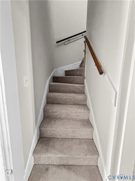 1011 Bank Street Hopewell, VA 23860 - Photo 10 of 27