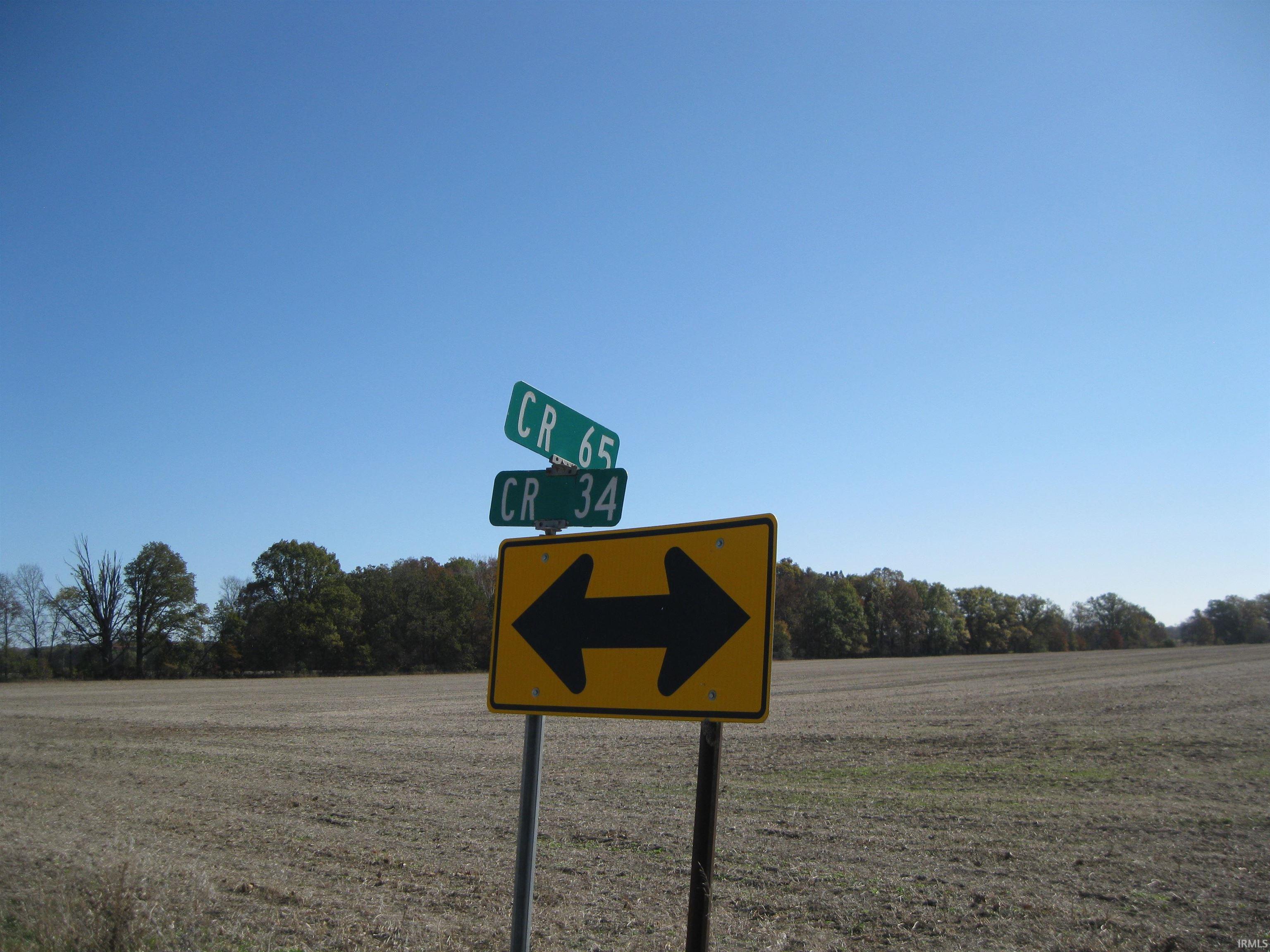 1 Road Butler In 46721 Butler, IN 46721 - Photo 7 of 13