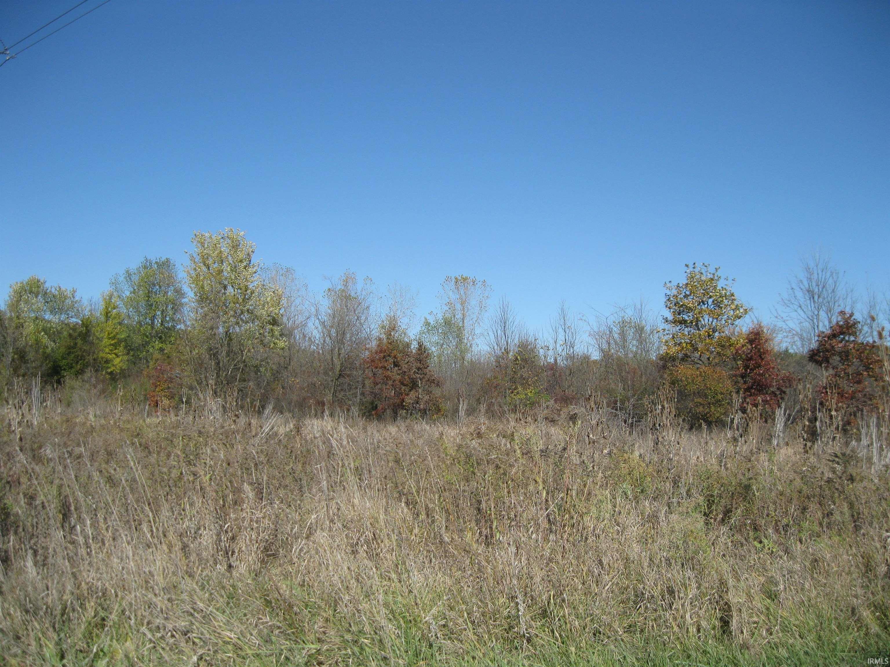 1 Road Butler In 46721 Butler, IN 46721 - Photo 8 of 13