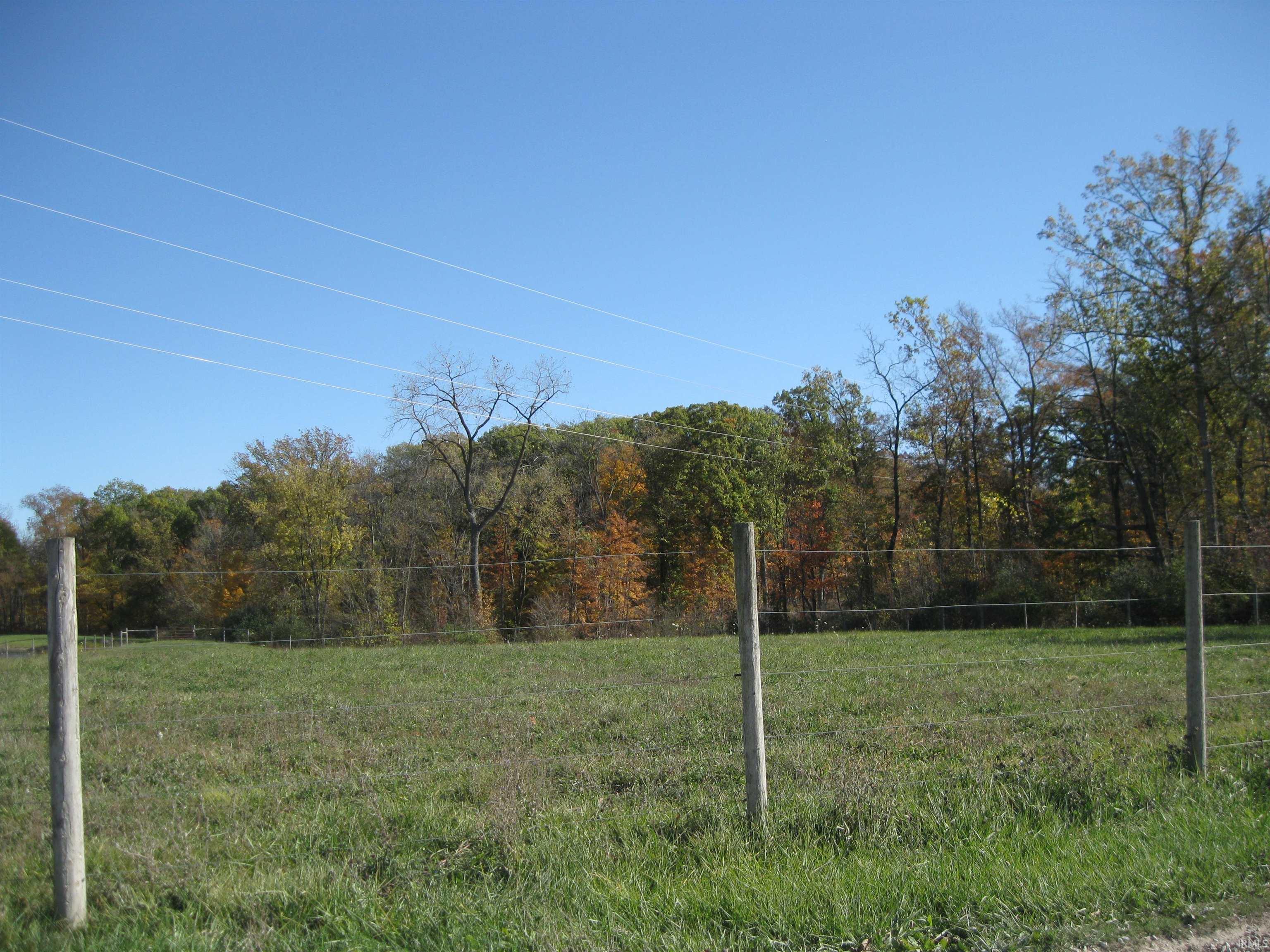 1 Road Butler In 46721 Butler, IN 46721 - Photo 10 of 13
