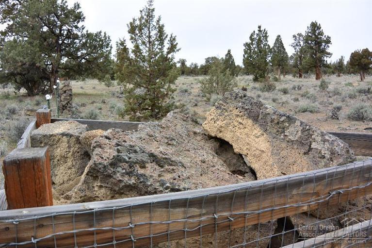 22201 Southwest Morgan Road Bend, OR 97701 - Photo 10 of 19 Additional Photo